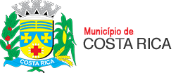 Prefeitura Municipal de Costa Rica